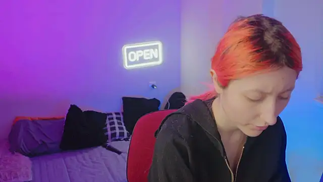 Bloom-fairy online show from 5, 3, 2026