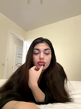 Snapshot of Sweet_Khalifa_ chatting on 7, 12, 2024 Sweet Khalifa  online show from 7, 12, 2024