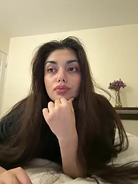 Snapshot of Sweet_Khalifa_ chatting on 13, 12, 2024 Sweet Khalifa  online show from 13, 12, 2024