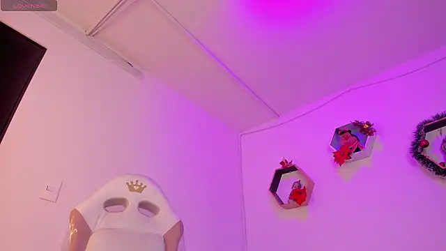 Meelanny ds online show from 8, 12, 2024