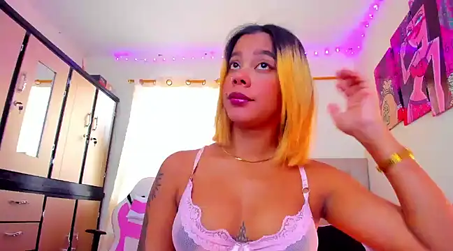 Miranda-brow online show from 8, 12, 2024