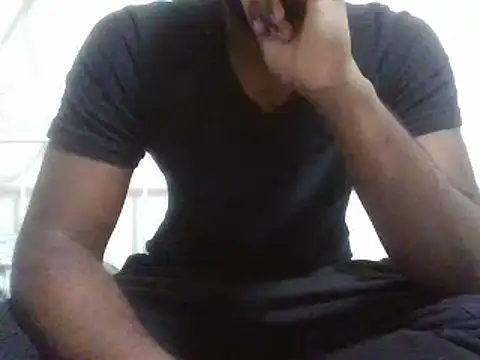 justinme00o7 online show from 11, 12, 2024