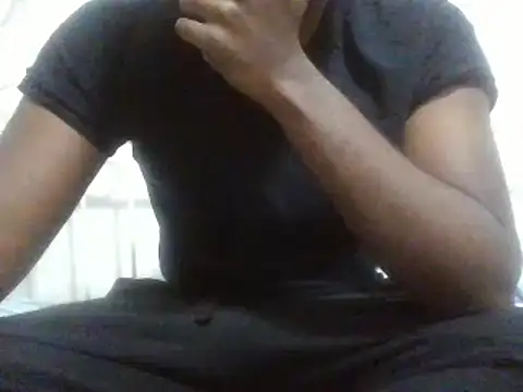 justinme00o7 online show from 9, 1, 2025