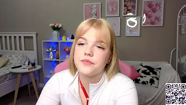 Maya Rave online show from 12, 2, 2025