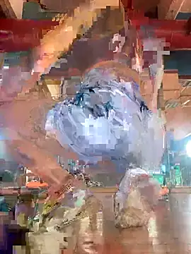 Snapshot of perryperb chatting on 27, 1, 2025 perryperb online show from 27, 1, 2025