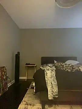 Snapshot of Mrrrixxhhh chatting on 15, 12, 2024 Mrrrixxhhh online show from 15, 12, 2024