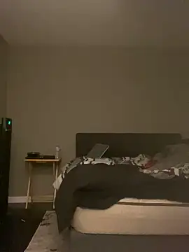 Snapshot of Mrrrixxhhh chatting on 27, 12, 2024 Mrrrixxhhh online show from 27, 12, 2024