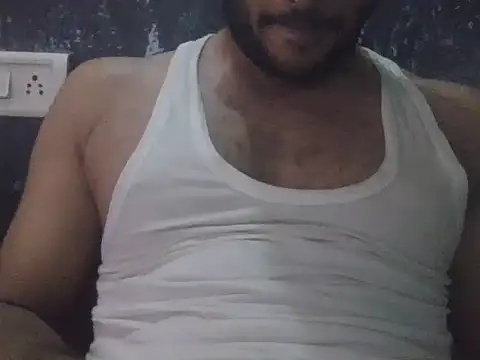 Snapshot of nomercyman01 chatting on 2, 10, 2025 nomercyman01 online show from 2, 10, 2025