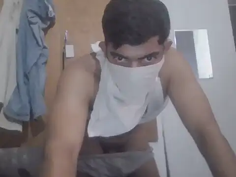 Snapshot of nomercyman01 chatting on 3, 10, 2025 nomercyman01 online show from 3, 10, 2025