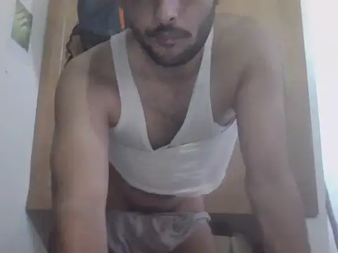 Snapshot of nomercyman01 chatting on 14, 10, 2025 nomercyman01 online show from 14, 10, 2025