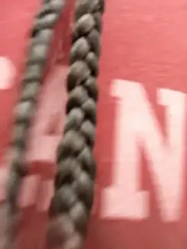 bonnie 18x online show from 29, 11, 2025