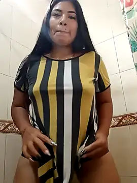 Snapshot of steisy325 chatting on 1, 12, 2024 steisy325 online show from 1, 12, 2024