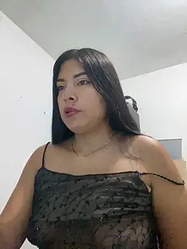 Snapshot of steisy325 chatting on 7, 12, 2024 steisy325 online show from 7, 12, 2024