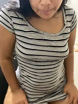 Snapshot of steisy325 chatting on 16, 12, 2024 steisy325 online show from 16, 12, 2024