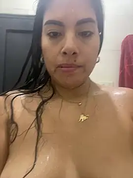 Snapshot of steisy325 chatting on 27, 1, 2025 steisy325 online show from 27, 1, 2025