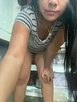 Snapshot of steisy325 chatting on 29, 1, 2025 steisy325 online show from 29, 1, 2025