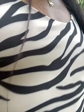 Snapshot of steisy325 chatting on 2, 2, 2025 steisy325 online show from 2, 2, 2025