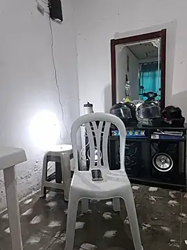 steisy325 online show from 9, 2, 2026