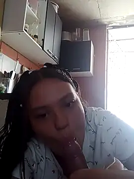 Snapshot of emily_69_porno chatting on 19, 10, 2025 emily 69 porno online show from 19, 10, 2025