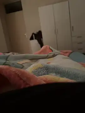 jessieandjames29 online show from 13, 2, 2025