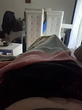 jessieandjames29 online show from 9, 10, 2025