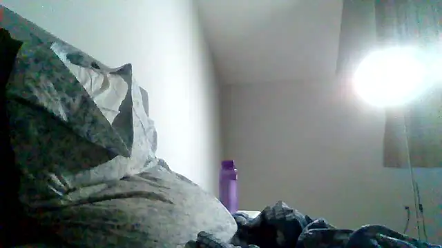 Snapshot of parkerxmuscle chatting on 2, 12, 2024 parkerxmuscle online show from 2, 12, 2024