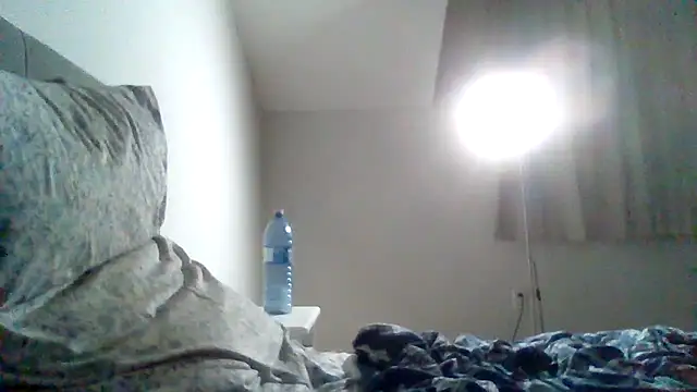 Snapshot of parkerxmuscle chatting on 13, 12, 2024 parkerxmuscle online show from 13, 12, 2024
