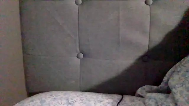 Snapshot of parkerxmuscle chatting on 8, 1, 2025 parkerxmuscle online show from 8, 1, 2025