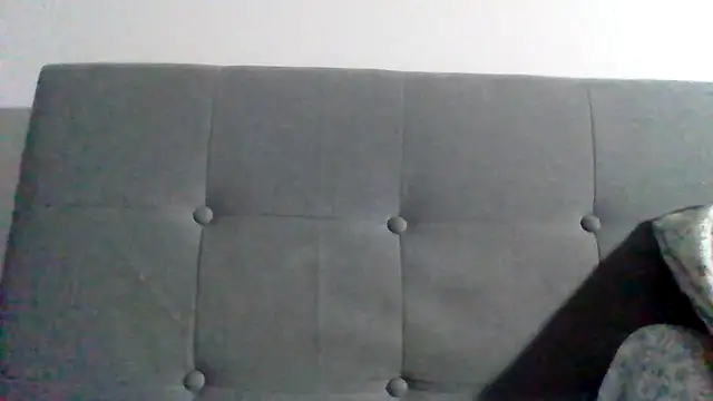 Snapshot of parkerxmuscle chatting on 13, 1, 2025 parkerxmuscle online show from 13, 1, 2025