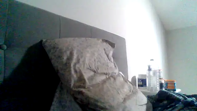 Snapshot of parkerxmuscle chatting on 2, 2, 2025 parkerxmuscle online show from 2, 2, 2025