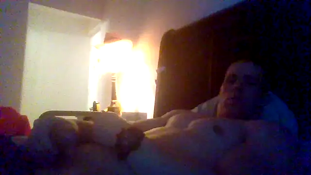 Snapshot of parkerxmuscle chatting on 18, 3, 2025 parkerxmuscle online show from 18, 3, 2025