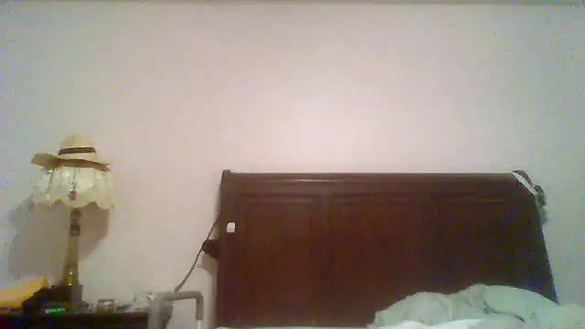 Snapshot of parkerxmuscle chatting on 20, 3, 2025 parkerxmuscle online show from 20, 3, 2025
