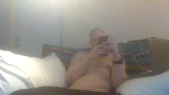 Snapshot of parkerxmuscle chatting on 17, 9, 2025 parkerxmuscle online show from 17, 9, 2025