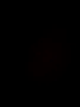 Sexy696sss online show from 30, 10, 2025