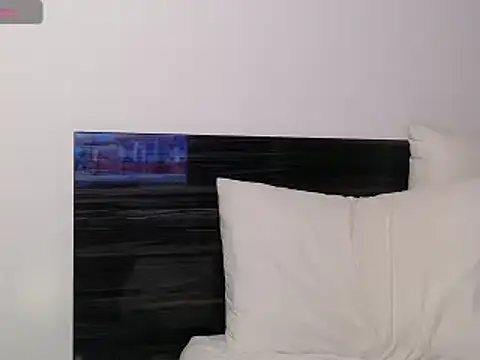 Snapshot of FaustoCock chatting on 20, 2, 2025 FaustoCock online show from 20, 2, 2025