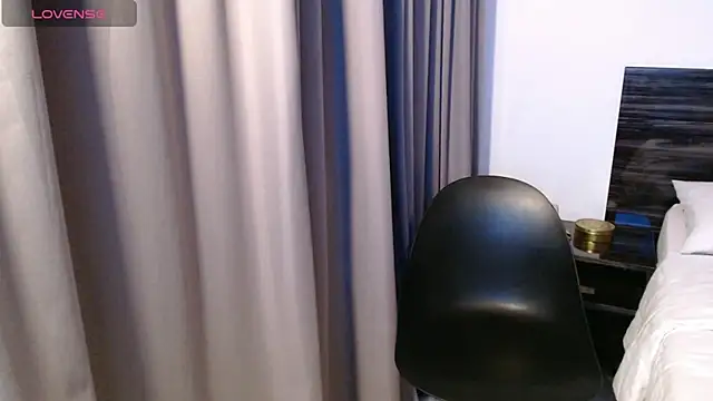 FaustoCock online show from 1, 3, 2025