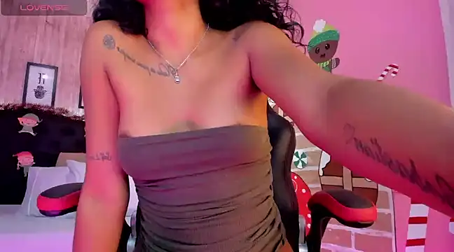 Edelaine rogers online show from 12, 12, 2024