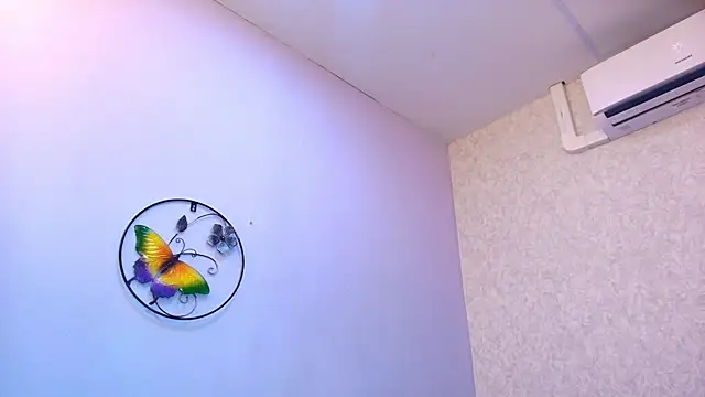 Amy wats0n online show from 15, 1, 2026