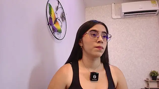 Amy wats0n online show from 31, 1, 2026