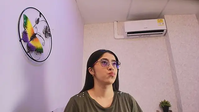 Amy wats0n online show from 9, 2, 2026