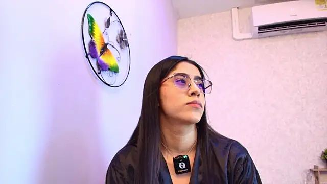 Amy wats0n online show from 19, 2, 2026