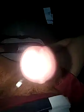 Snapshot of HardDick2 chatting on 12, 9, 2025 HardDick2 online show from 12, 9, 2025