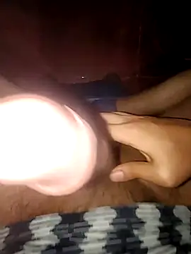 Snapshot of HardDick2 chatting on 13, 11, 2025 HardDick2 online show from 13, 11, 2025