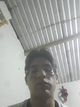 Snapshot of HardDick2 chatting on 21, 2, 2026 HardDick2 online show from 21, 2, 2026