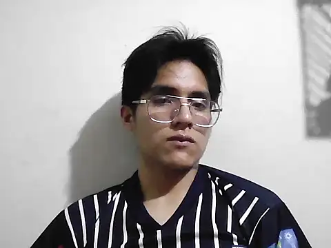 HardDick2 online show from 7, 3, 2026