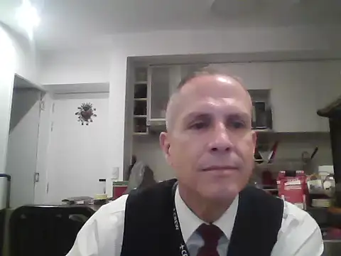 Diegoperrote682661 online show from 23, 12, 2025