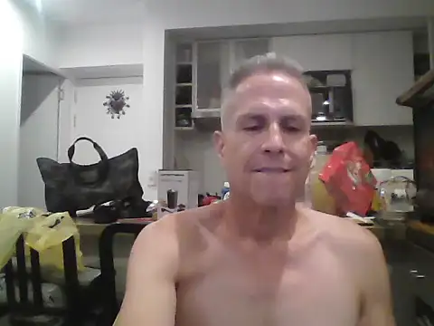 Diegoperrote682661 online show from 4, 2, 2026