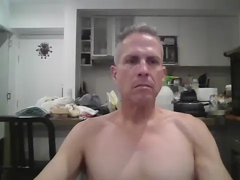 Diegoperrote682661 online show from 23, 2, 2026