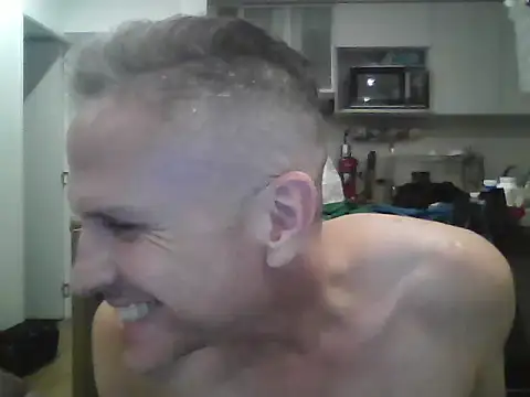 Diegoperrote682661 online show from 15, 4, 2026