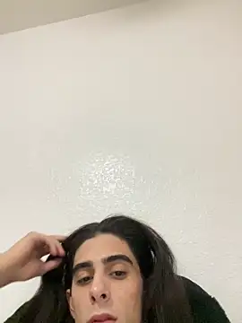 kennylove420 online show from 4, 4, 2026
